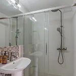 Centralstudios Rena&mary Апартаменти Ретимно (Крит)