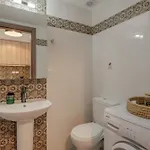 Centralstudios Rena&mary Апартаменти *
