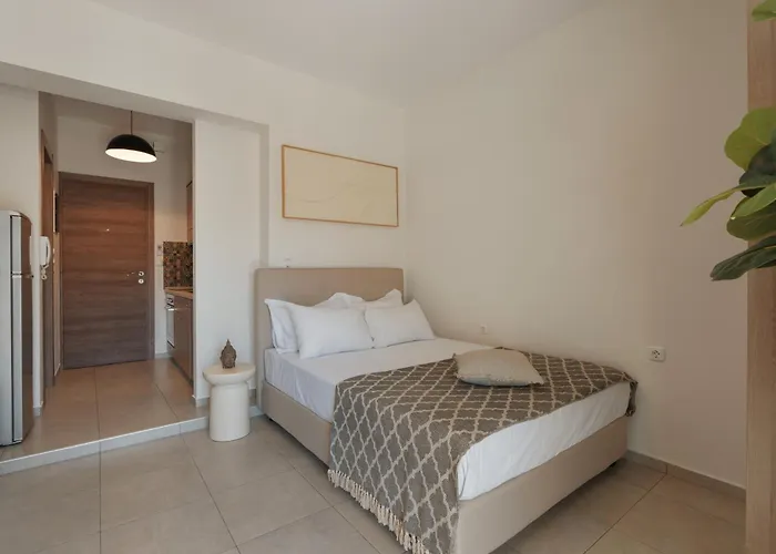 Centralstudios Rena&mary