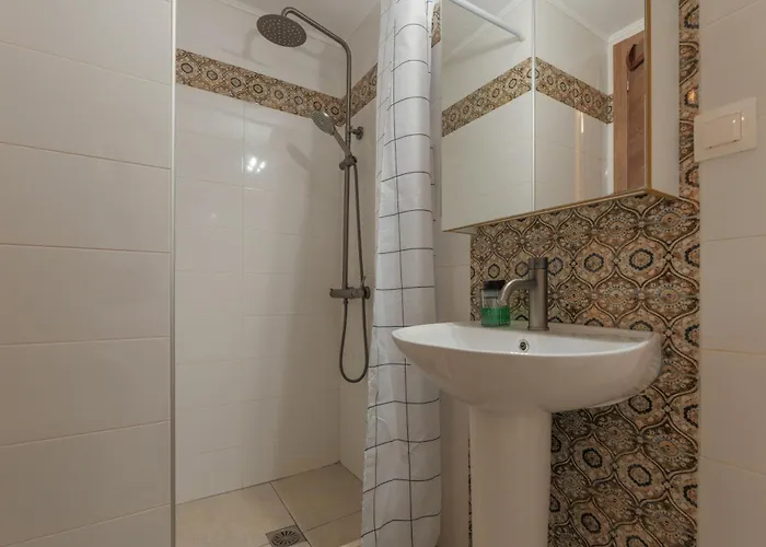 Apartamento Centralstudios Rena&mary Rethymno