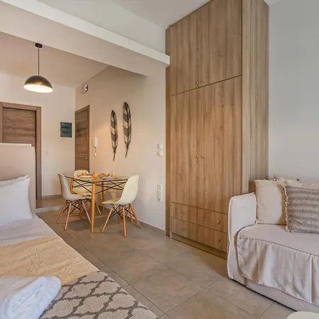 Centralstudios Rena&mary