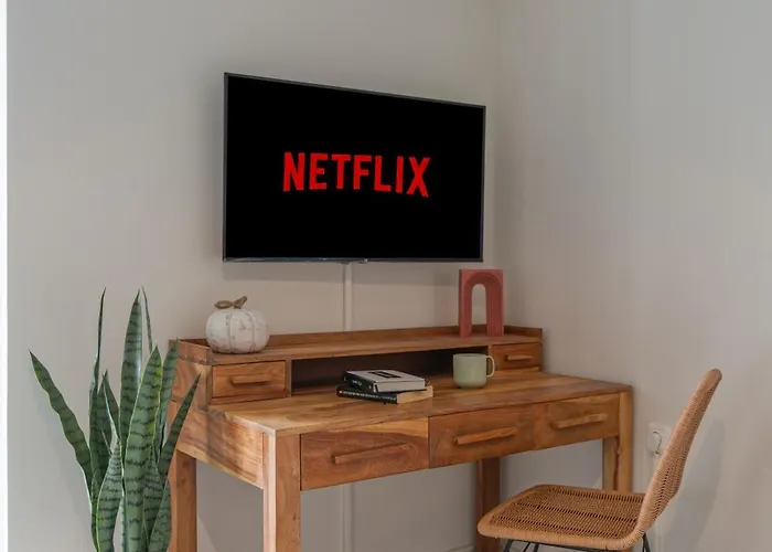 Centralstudios Rena&mary Rethimnon