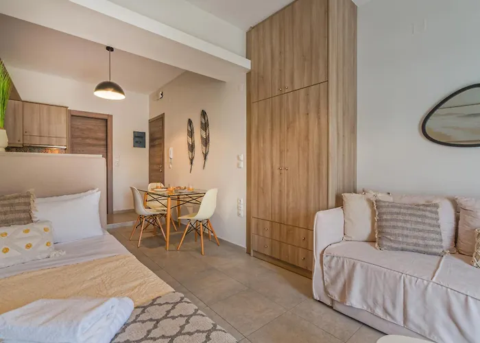 Centralstudios Rena&mary