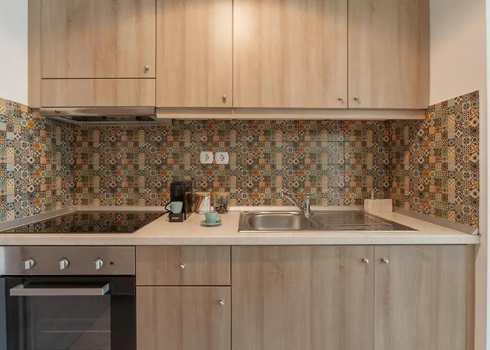 Centralstudios Rena&mary *